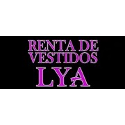 Lya Renta De Trajes Y Vestidos en Los Mochis (Primer Cuadro (Centro)) - Horario de apertura