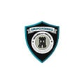 Grupo Forseg en Metepec (Casa Blanca) - Horario de apertura