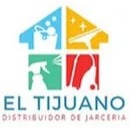 El Tijuano Distribuidor De Jarciería en Ciudad Nezahualcóyotl (Maravillas) - Horario de apertura