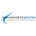 Transportes Patri en Torreón (Quintas Los Nogales) - Horario de apertura