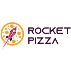 Rocket Pizza en Cuautitlán (La Alborada) - Horario de apertura