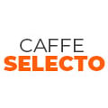 Caffe Selecto en Poza Rica (Obras Sociales) - Horario de apertura