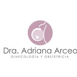Horario de apertura Adriana Elizabeth Arceo Caballero, Ginecólogo, Ciudad de México