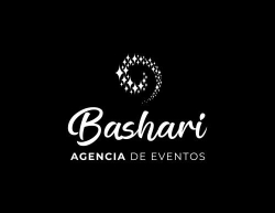 Horario de apertura Bashari Agencia de Eventos, Ciudad de México