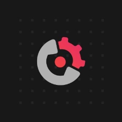 Horario de apertura MMCall México, El Colorado