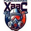 Fumigaciones Xaac en Residencial Cumbres (Doctores) - Horario de apertura
