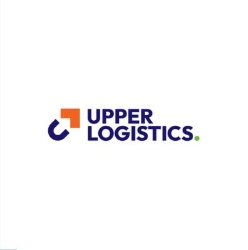 Horario de apertura Upper Logistics, Galeras