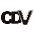 Dalval en Ciudad de México (Sinatel) - Horario de apertura