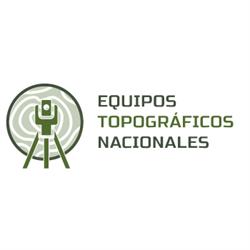 Equipos Topográficos Nacionales en Ciudad de México (Olivar Del Conde 2A Seccion) - Horario de apertura
