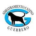 Adiestramiento Canino Guerrero en Ciudad de México (Santo Tomas Ajusco) - Horario de apertura