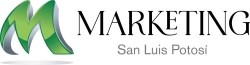 Horario de apertura Marketing digital SLP, San Luis Potosí
