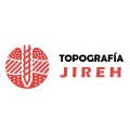 Topografía Jireh en Ciudad de México (Ampliacion Alpes) - Horario de apertura