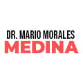 Dr. Mario Morales Medina en Tuxtla Gutiérrez (Parque Madero) - Horario de apertura