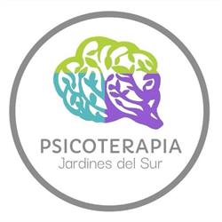 PSICOTERAPIA JARDINES DEL SUR psicólogos especializados en Tulancingo (Jardines Del Sur) - Horario de apertura