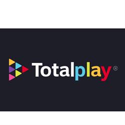 Horario de apertura Totalplay, Zapopan