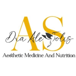 Horario de apertura Dra. Alejandra Solís Alarcón - Nutrióloga, Medicina Estética Colonia Del Valle, Ciudad de México