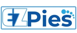 Horario de apertura Ezpies - Podólogos en Cancún, 