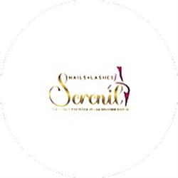 Horario de apertura Serenil Nails + Lashes, Ciudad de México