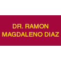 Dr. Ramón Magdaleno Díaz en Ciudad Obregón (Obregon Norte) - Horario de apertura