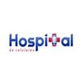 Hospital De Celulares en Hermosillo (Centro) - Horario de apertura