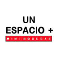 Mini Bodegas Un Espacio Más en Ciudad Obregón (Cuauhtemoc) - Horario de apertura