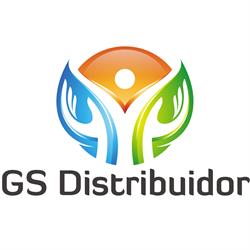 Horario de apertura GS Distribuidor, Zapopan