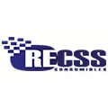 Recss Consumibles en Mazatlán (Tierra Y Libertad) - Horario de apertura