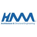 Ingeniería Estructural Y Arquitectura Hmm en Tijuana (San Agustin) - Horario de apertura