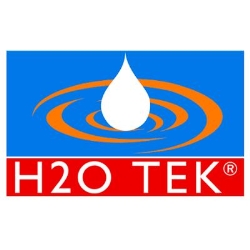 Horario de apertura Bombas de Calor H2OTEK, Monterrey