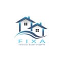Fixa Servicios Especializados En Muros Y Plafones En Tablaroca en Cancún (Supermanzana 248) - Horario de apertura