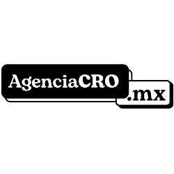 Agencia CRO en Ciudad Adolfo López Mateos (Condado De Sayavedra) - Horario de apertura