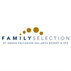 Horario de apertura Family Selection at Grand Palladium Vallarta Resort & Spa - Family Hotel, Higuera Blanca