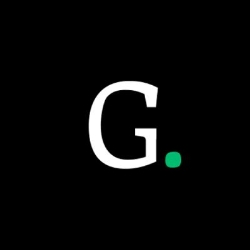 Genotipo - Agencia Digital SEO & SEM en Querétaro (Querétaro) - Horario de apertura