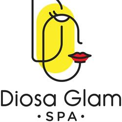 Diosa Glam Spa en Chiapa de Corzo (San Pedro) - Horario de apertura