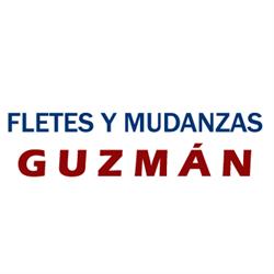 Fletes Y Mudanzas Guzmán en Tijuana (Pedregal De Santa Julia) - Horario de apertura