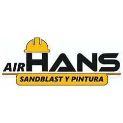Airhans Sandblast Y Pintura en Querétaro (Ex-Hacienda El Tintero) - Horario de apertura