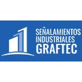 Señalamientos Industriales Graftec en Cuautitlán Izcalli (Seccion Parques) - Horario de apertura