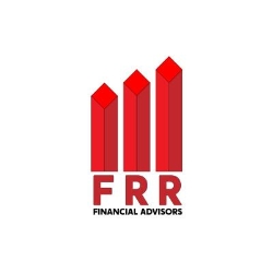 FRR FINANCIAL ADVISORS en San Pedro Cholula (Barrio De Jesus Tlatelpa) - Horario de apertura