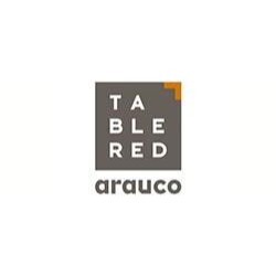 Tablered en Ciudad Juárez (Pradera Dorada 1) - Horario de apertura