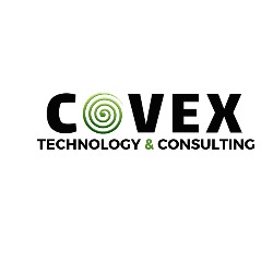 Covex Technology & Consulting en Ciudad de México (Anzures) - Horario de apertura