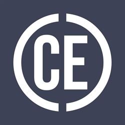 Horario de apertura Agencia de Publicidad Querétaro CE Digital, El Pueblito