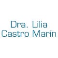 Dra. Lilia Castro Marín en Ciudad Obregón (Ciudad Obregon Centro) - Horario de apertura