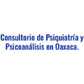 Horario de apertura Consultorio De Psiquiatría Y Psicoanálisis En Oaxaca, 