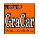 Ferreterías Gracar en Palermo (Los Molinos) - Horario de apertura