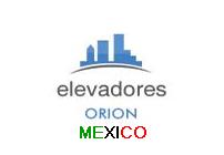 Elevadores Orión México en Ciudad de México (Santiago Acahualtepec 2A. Ampliacion) - Horario de apertura