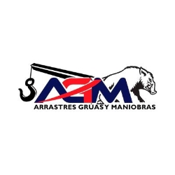 Grúas AGM Morelia en El Carrizal (Tarímbaro) - Horario de apertura
