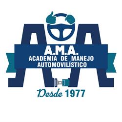 Academia De Manejo Automovilístico A.M.A. en Hermosillo (Balderrama) - Horario de apertura