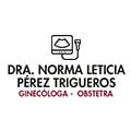 Dra. Norma Leticia Perez Trigueros en Tepic (Lindavista) - Horario de apertura