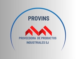 Horario de apertura PROVEEDORA DE PRODUCTOS INDUSTRIALES SJ SA DE CV, Ciudad de México