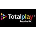 Horario de apertura Contrataciones de Servicios de Telecomunicación Rosarito, 
